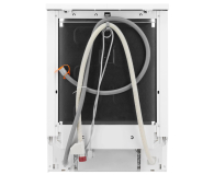 ELECTROLUX ESA47210SX 60cm 13kpl. AirDry - automatyczne otwieranie drzwi - 1166310 - zdjęcie 4